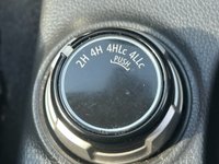 USED 2017 67 MITSUBISHI L200 2.4 DI-D DC Warrior Pickup Double Cab 4dr Diesel Auto 4WD Euro 6 (178 ps) 96621 miles no vat to pay
