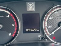 USED 2017 67 MITSUBISHI L200 2.4 DI-D DC Warrior Pickup Double Cab 4dr Diesel Auto 4WD Euro 6 (178 ps) 96621 miles no vat to pay