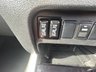 USED 2017 67 MITSUBISHI L200 2.4 DI-D DC Warrior Pickup Double Cab 4dr Diesel Auto 4WD Euro 6 (178 ps) 96621 miles no vat to pay