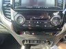 USED 2017 67 MITSUBISHI L200 2.4 DI-D DC Warrior Pickup Double Cab 4dr Diesel Auto 4WD Euro 6 (178 ps) 96621 miles no vat to pay
