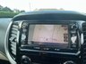 USED 2017 67 MITSUBISHI L200 2.4 DI-D DC Warrior Pickup Double Cab 4dr Diesel Auto 4WD Euro 6 (178 ps) 96621 miles no vat to pay