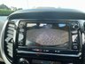 USED 2017 67 MITSUBISHI L200 2.4 DI-D DC Warrior Pickup Double Cab 4dr Diesel Auto 4WD Euro 6 (178 ps) 96621 miles no vat to pay