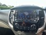 USED 2017 67 MITSUBISHI L200 2.4 DI-D DC Warrior Pickup Double Cab 4dr Diesel Auto 4WD Euro 6 (178 ps) 96621 miles no vat to pay