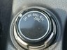 USED 2017 67 MITSUBISHI L200 2.4 DI-D DC Warrior Pickup Double Cab 4dr Diesel Auto 4WD Euro 6 (178 ps) 96621 miles no vat to pay