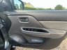 USED 2017 67 MITSUBISHI L200 2.4 DI-D DC Warrior Pickup Double Cab 4dr Diesel Auto 4WD Euro 6 (178 ps) 96621 miles no vat to pay