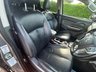 USED 2017 67 MITSUBISHI L200 2.4 DI-D DC Warrior Pickup Double Cab 4dr Diesel Auto 4WD Euro 6 (178 ps) 96621 miles no vat to pay