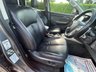 USED 2017 67 MITSUBISHI L200 2.4 DI-D DC Warrior Pickup Double Cab 4dr Diesel Auto 4WD Euro 6 (178 ps) 96621 miles no vat to pay