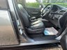 USED 2017 67 MITSUBISHI L200 2.4 DI-D DC Warrior Pickup Double Cab 4dr Diesel Auto 4WD Euro 6 (178 ps) 96621 miles no vat to pay