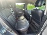 USED 2017 67 MITSUBISHI L200 2.4 DI-D DC Warrior Pickup Double Cab 4dr Diesel Auto 4WD Euro 6 (178 ps) 96621 miles no vat to pay