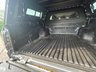 USED 2017 67 MITSUBISHI L200 2.4 DI-D DC Warrior Pickup Double Cab 4dr Diesel Auto 4WD Euro 6 (178 ps) 96621 miles no vat to pay