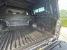USED 2017 67 MITSUBISHI L200 2.4 DI-D DC Warrior Pickup Double Cab 4dr Diesel Auto 4WD Euro 6 (178 ps) 96621 miles no vat to pay