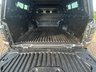 USED 2017 67 MITSUBISHI L200 2.4 DI-D DC Warrior Pickup Double Cab 4dr Diesel Auto 4WD Euro 6 (178 ps) 96621 miles no vat to pay