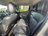 USED 2017 67 MITSUBISHI L200 2.4 DI-D DC Warrior Pickup Double Cab 4dr Diesel Auto 4WD Euro 6 (178 ps) 96621 miles no vat to pay