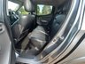 USED 2017 67 MITSUBISHI L200 2.4 DI-D DC Warrior Pickup Double Cab 4dr Diesel Auto 4WD Euro 6 (178 ps) 96621 miles no vat to pay