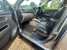 USED 2017 67 MITSUBISHI L200 2.4 DI-D DC Warrior Pickup Double Cab 4dr Diesel Auto 4WD Euro 6 (178 ps) 96621 miles no vat to pay