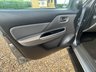 USED 2017 67 MITSUBISHI L200 2.4 DI-D DC Warrior Pickup Double Cab 4dr Diesel Auto 4WD Euro 6 (178 ps) 96621 miles no vat to pay