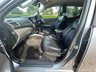 USED 2017 67 MITSUBISHI L200 2.4 DI-D DC Warrior Pickup Double Cab 4dr Diesel Auto 4WD Euro 6 (178 ps) 96621 miles no vat to pay