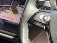 USED 2018 18 VOLKSWAGEN TIGUAN 1.4 Tiguan SE Nav TSi 5dr Long MOT Parking Camera