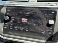 USED 2018 18 VOLKSWAGEN TIGUAN 1.4 Tiguan SE Nav TSi 5dr Long MOT Parking Camera