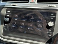USED 2018 18 VOLKSWAGEN TIGUAN 1.4 Tiguan SE Nav TSi 5dr Long MOT Parking Camera
