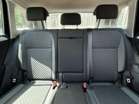USED 2018 18 VOLKSWAGEN TIGUAN 1.4 Tiguan SE Nav TSi 5dr Long MOT Parking Camera