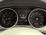 USED 2018 18 VOLKSWAGEN TIGUAN 1.4 Tiguan SE Nav TSi 5dr Long MOT Parking Camera