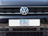 USED 2018 18 VOLKSWAGEN TIGUAN 1.4 Tiguan SE Nav TSi 5dr Long MOT Parking Camera