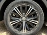 USED 2018 18 VOLKSWAGEN TIGUAN 1.4 Tiguan SE Nav TSi 5dr Long MOT Parking Camera