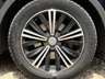 USED 2018 18 VOLKSWAGEN TIGUAN 1.4 Tiguan SE Nav TSi 5dr Long MOT Parking Camera