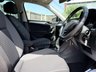 USED 2018 18 VOLKSWAGEN TIGUAN 1.4 Tiguan SE Nav TSi 5dr Long MOT Parking Camera