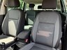 USED 2018 18 VOLKSWAGEN TIGUAN 1.4 Tiguan SE Nav TSi 5dr Long MOT Parking Camera