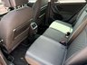 USED 2018 18 VOLKSWAGEN TIGUAN 1.4 Tiguan SE Nav TSi 5dr Long MOT Parking Camera