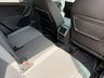 USED 2018 18 VOLKSWAGEN TIGUAN 1.4 Tiguan SE Nav TSi 5dr Long MOT Parking Camera