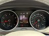 USED 2018 18 VOLKSWAGEN TIGUAN 1.4 Tiguan SE Nav TSi 5dr Long MOT Parking Camera
