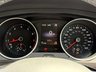 USED 2018 18 VOLKSWAGEN TIGUAN 1.4 Tiguan SE Nav TSi 5dr Long MOT Parking Camera