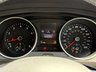 USED 2018 18 VOLKSWAGEN TIGUAN 1.4 Tiguan SE Nav TSi 5dr Long MOT Parking Camera