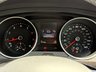 USED 2018 18 VOLKSWAGEN TIGUAN 1.4 Tiguan SE Nav TSi 5dr Long MOT Parking Camera