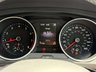 USED 2018 18 VOLKSWAGEN TIGUAN 1.4 Tiguan SE Nav TSi 5dr Long MOT Parking Camera