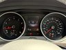 USED 2018 18 VOLKSWAGEN TIGUAN 1.4 Tiguan SE Nav TSi 5dr Long MOT Parking Camera
