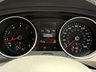 USED 2018 18 VOLKSWAGEN TIGUAN 1.4 Tiguan SE Nav TSi 5dr Long MOT Parking Camera