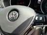 USED 2018 18 VOLKSWAGEN TIGUAN 1.4 Tiguan SE Nav TSi 5dr Long MOT Parking Camera