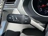 USED 2018 18 VOLKSWAGEN TIGUAN 1.4 Tiguan SE Nav TSi 5dr Long MOT Parking Camera