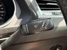 USED 2018 18 VOLKSWAGEN TIGUAN 1.4 Tiguan SE Nav TSi 5dr Long MOT Parking Camera