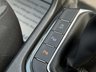 USED 2018 18 VOLKSWAGEN TIGUAN 1.4 Tiguan SE Nav TSi 5dr Long MOT Parking Camera