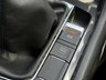 USED 2018 18 VOLKSWAGEN TIGUAN 1.4 Tiguan SE Nav TSi 5dr Long MOT Parking Camera