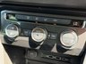 USED 2018 18 VOLKSWAGEN TIGUAN 1.4 Tiguan SE Nav TSi 5dr Long MOT Parking Camera