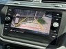USED 2018 18 VOLKSWAGEN TIGUAN 1.4 Tiguan SE Nav TSi 5dr Long MOT Parking Camera