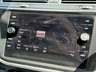 USED 2018 18 VOLKSWAGEN TIGUAN 1.4 Tiguan SE Nav TSi 5dr Long MOT Parking Camera