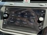 USED 2018 18 VOLKSWAGEN TIGUAN 1.4 Tiguan SE Nav TSi 5dr Long MOT Parking Camera