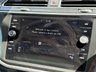 USED 2018 18 VOLKSWAGEN TIGUAN 1.4 Tiguan SE Nav TSi 5dr Long MOT Parking Camera